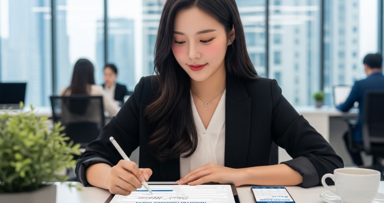 MG 새마을금고 인터넷뱅킹 신청부터 가입까지 완벽 정리 (비대면, 영업점) 33 MG 새마을금고 인터넷뱅킹 신청부터 가입까지 완벽 정리 (비대면, 영업점) 32