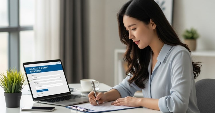 MG 새마을금고 인터넷뱅킹 신청부터 가입까지 완벽 정리 (비대면, 영업점) 35 MG 새마을금고 인터넷뱅킹 신청부터 가입까지 완벽 정리 (비대면, 영업점) 34