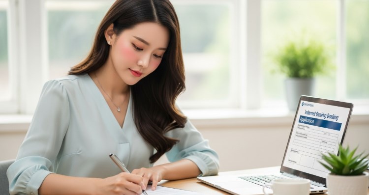 MG 새마을금고 인터넷뱅킹 신청부터 가입까지 완벽 정리 (비대면, 영업점) 39 MG 새마을금고 인터넷뱅킹 신청부터 가입까지 완벽 정리 (비대면, 영업점) 38