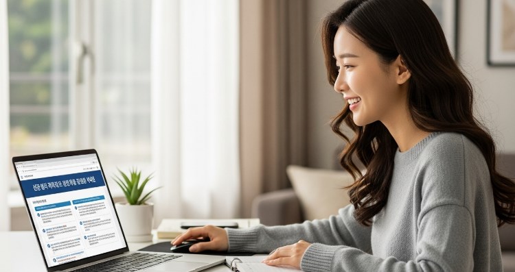 새마을금고 공동인증서 발급 방법 완벽 가이드 (준비물, 재발급, 비밀번호 찾기) 31 새마을금고 공동인증서 발급 방법 완벽 가이드 (준비물, 재발급, 비밀번호 찾기) 30