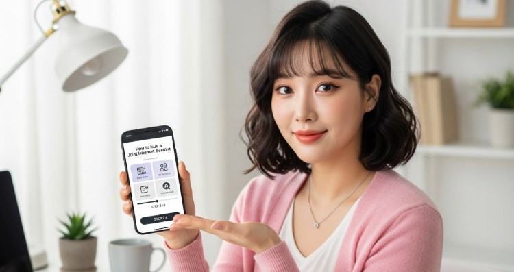 새마을금고 공동인증서 발급 방법 완벽 가이드 (준비물, 재발급, 비밀번호 찾기) 33 새마을금고 공동인증서 발급 방법 완벽 가이드 (준비물, 재발급, 비밀번호 찾기) 32