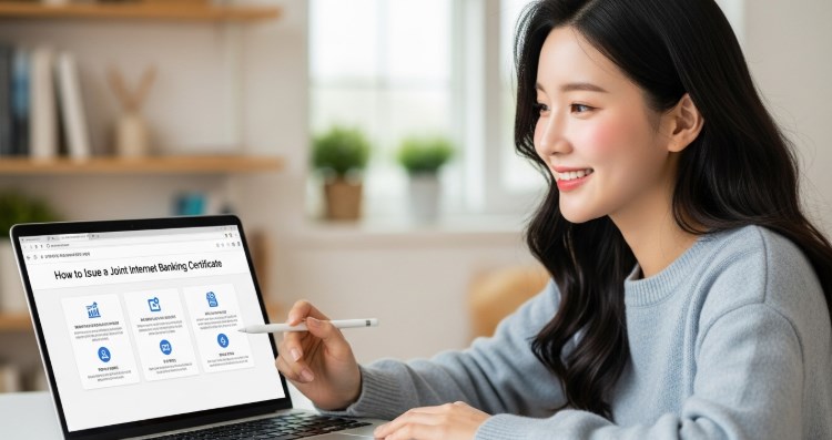 새마을금고 공동인증서 발급 방법 완벽 가이드 (준비물, 재발급, 비밀번호 찾기) 35 새마을금고 공동인증서 발급 방법 완벽 가이드 (준비물, 재발급, 비밀번호 찾기) 34