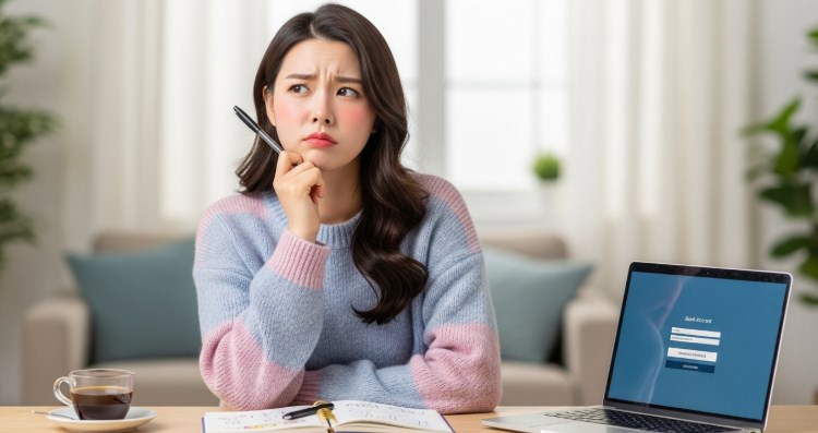 새마을금고 통장 비밀번호 변경 찾기 및 5회 오류 초기화 총정리 32