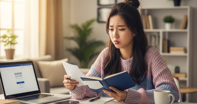 새마을금고 통장 비밀번호 변경 찾기 및 5회 오류 초기화 총정리 34