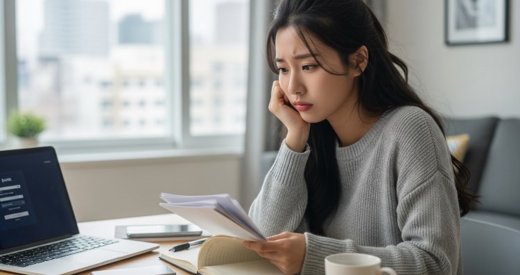 새마을금고 통장 비밀번호 변경 찾기 및 5회 오류 초기화 총정리 46