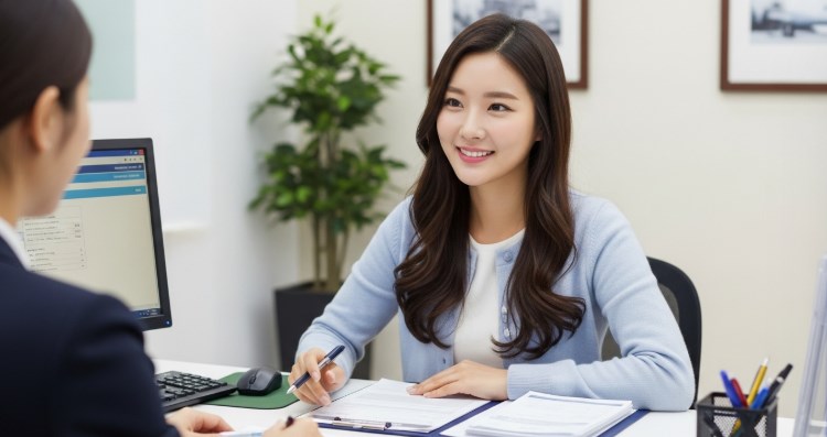 MG KFCC 계좌개설, MG더뱅킹 앱으로 비대면 5분 완성 가이드 (준비물 포함) 28 MG KFCC 계좌개설, MG더뱅킹 앱으로 비대면 5분 완성 가이드 (준비물 포함) 27