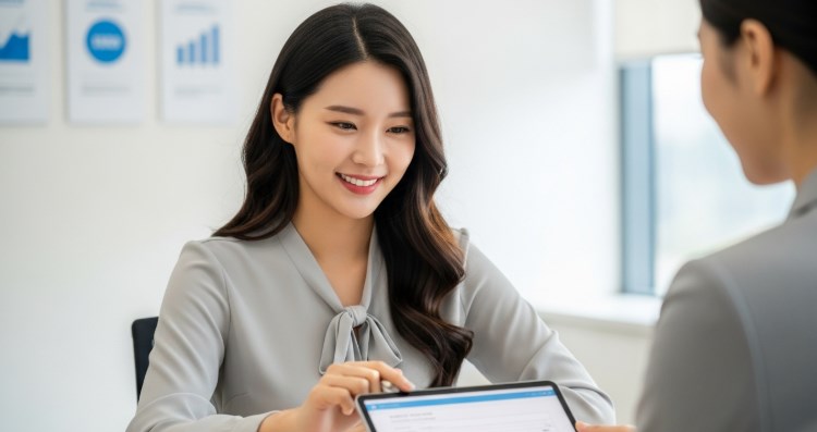 MG KFCC 계좌개설, MG더뱅킹 앱으로 비대면 5분 완성 가이드 (준비물 포함) 31 MG KFCC 계좌개설, MG더뱅킹 앱으로 비대면 5분 완성 가이드 (준비물 포함) 30