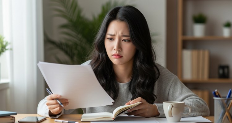 새마을금고 계좌번호 찾기, MG더뱅킹 앱과 고객센터로 5분 안에 해결! 28 새마을금고 계좌번호 찾기, MG더뱅킹 앱과 고객센터로 5분 안에 해결! 27