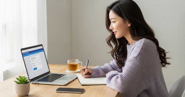 새마을금고 계좌번호 찾기, MG더뱅킹 앱과 고객센터로 5분 안에 해결! 30 새마을금고 계좌번호 찾기, MG더뱅킹 앱과 고객센터로 5분 안에 해결! 29