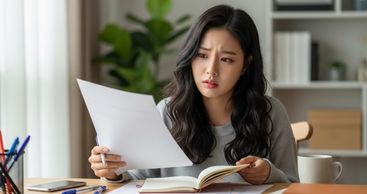 새마을금고 계좌번호 찾기, MG더뱅킹 앱과 고객센터로 5분 안에 해결! 33 새마을금고 계좌번호 찾기, MG더뱅킹 앱과 고객센터로 5분 안에 해결! 32