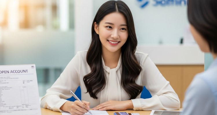 새마을금고 계좌번호 찾기, MG더뱅킹 앱과 고객센터로 5분 안에 해결! 35 새마을금고 계좌번호 찾기, MG더뱅킹 앱과 고객센터로 5분 안에 해결! 34