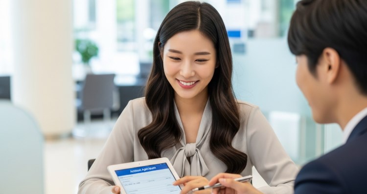 새마을금고 계좌번호 찾기, MG더뱅킹 앱과 고객센터로 5분 안에 해결! 37 새마을금고 계좌번호 찾기, MG더뱅킹 앱과 고객센터로 5분 안에 해결! 36