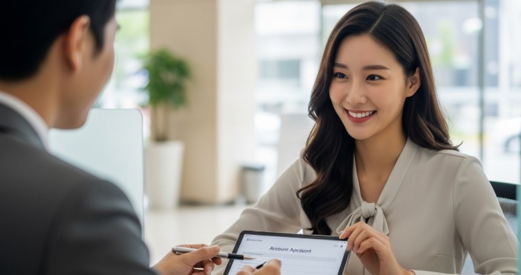 새마을금고 계좌번호 찾기, MG더뱅킹 앱과 고객센터로 5분 안에 해결! 39 새마을금고 계좌번호 찾기, MG더뱅킹 앱과 고객센터로 5분 안에 해결! 38