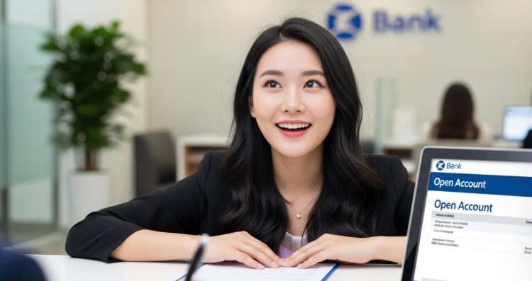 새마을금고 계좌번호 찾기, MG더뱅킹 앱과 고객센터로 5분 안에 해결! 41 새마을금고 계좌번호 찾기, MG더뱅킹 앱과 고객센터로 5분 안에 해결! 40