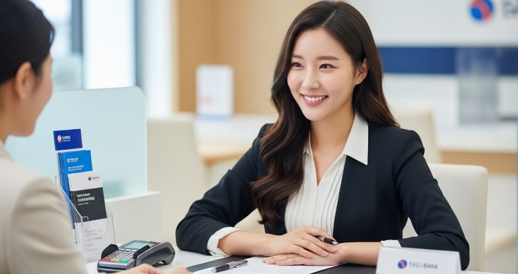 새마을금고 계좌번호 찾기, MG더뱅킹 앱과 고객센터로 5분 안에 해결! 43 새마을금고 계좌번호 찾기, MG더뱅킹 앱과 고객센터로 5분 안에 해결! 42