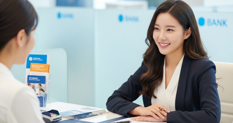 새마을금고 계좌번호 찾기, MG더뱅킹 앱과 고객센터로 5분 안에 해결! 45 새마을금고 계좌번호 찾기, MG더뱅킹 앱과 고객센터로 5분 안에 해결! 44