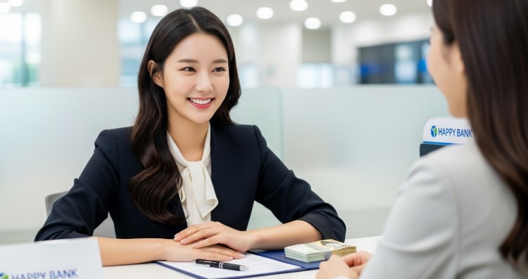 새마을금고 계좌번호 찾기, MG더뱅킹 앱과 고객센터로 5분 안에 해결! 47 새마을금고 계좌번호 찾기, MG더뱅킹 앱과 고객센터로 5분 안에 해결! 46