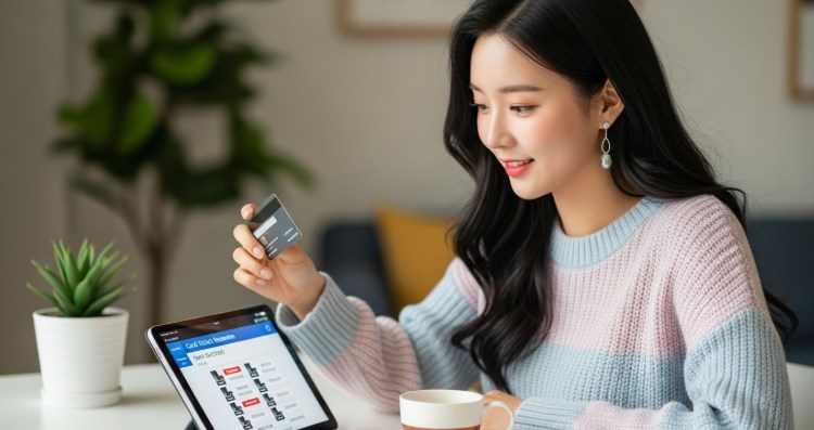 신한카드 티켓 예매 방법 완벽 정리 할인 꿀팁 포함 115