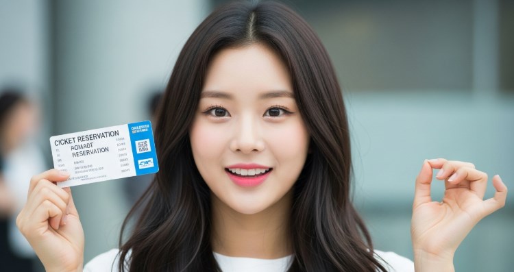 신한카드 티켓 예매 방법 완벽 정리 할인 꿀팁 포함 117