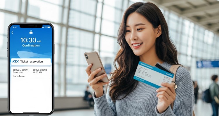 신한카드 티켓 예매 방법 완벽 정리 할인 꿀팁 포함 125