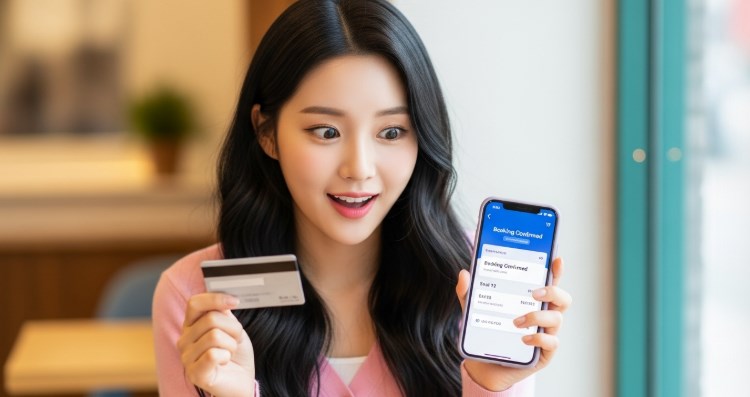 신한카드 티켓 예매 방법 완벽 정리 할인 꿀팁 포함 127