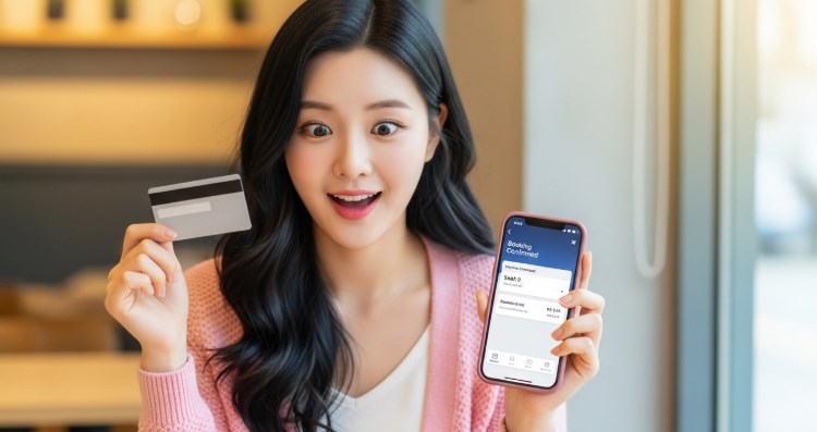 신한카드 티켓 예매 방법 완벽 정리 할인 꿀팁 포함 129