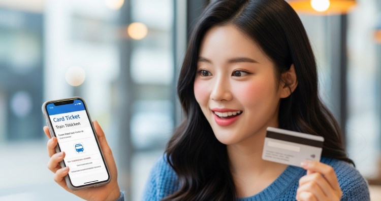 신한카드 티켓 예매 방법 완벽 정리 할인 꿀팁 포함 121