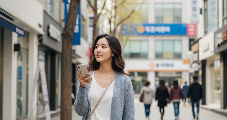 신한은행 지점찾기 완벽 가이드 | 내 주변 영업점, ATM 위치, 영업시간 총정리 30