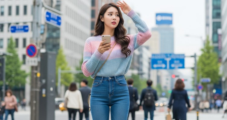 신한은행 지점찾기 완벽 가이드 | 내 주변 영업점, ATM 위치, 영업시간 총정리 40