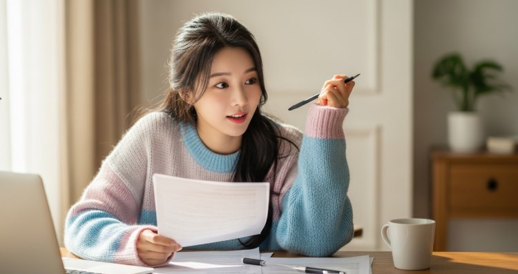 신한은행 계좌번호 찾기, 5가지 방법 완벽 정리 (앱, 고객센터, 통장 없을 때) 28 신한은행 계좌번호 찾기, 5가지 방법 완벽 정리 (앱, 고객센터, 통장 없을 때) 27