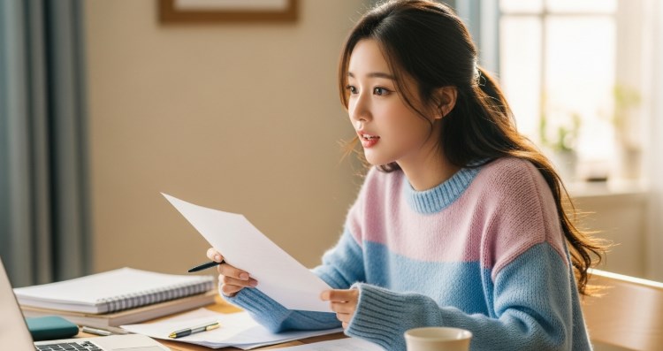 신한은행 계좌번호 찾기, 5가지 방법 완벽 정리 (앱, 고객센터, 통장 없을 때) 30 신한은행 계좌번호 찾기, 5가지 방법 완벽 정리 (앱, 고객센터, 통장 없을 때) 29