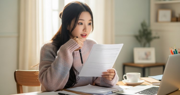 신한은행 계좌번호 찾기, 5가지 방법 완벽 정리 (앱, 고객센터, 통장 없을 때) 35 신한은행 계좌번호 찾기, 5가지 방법 완벽 정리 (앱, 고객센터, 통장 없을 때) 34