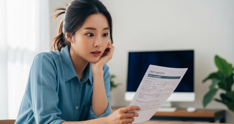 신한은행 계좌번호 찾기, 5가지 방법 완벽 정리 (앱, 고객센터, 통장 없을 때) 37 신한은행 계좌번호 찾기, 5가지 방법 완벽 정리 (앱, 고객센터, 통장 없을 때) 36