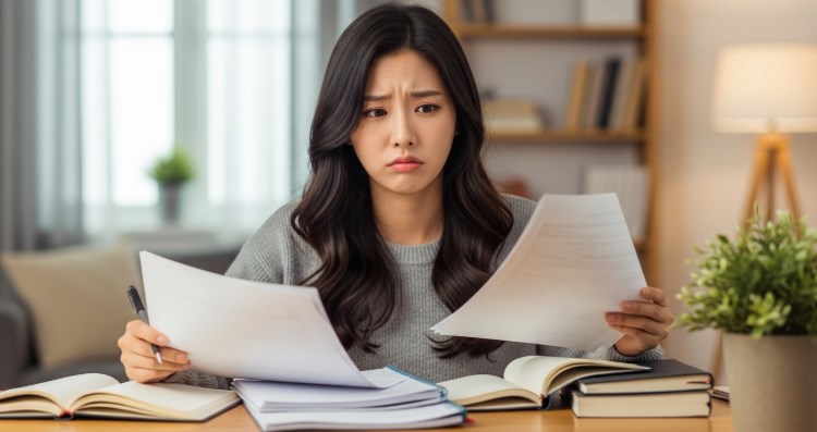 신한은행 계좌번호 찾기, 5가지 방법 완벽 정리 (앱, 고객센터, 통장 없을 때) 39 신한은행 계좌번호 찾기, 5가지 방법 완벽 정리 (앱, 고객센터, 통장 없을 때) 38