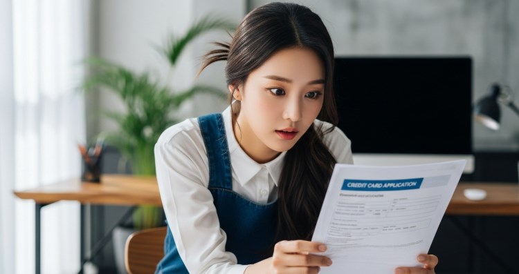 신한은행 계좌번호 찾기, 5가지 방법 완벽 정리 (앱, 고객센터, 통장 없을 때) 43 신한은행 계좌번호 찾기, 5가지 방법 완벽 정리 (앱, 고객센터, 통장 없을 때) 42