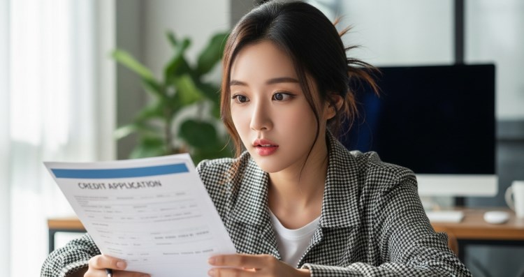 신한은행 계좌번호 찾기, 5가지 방법 완벽 정리 (앱, 고객센터, 통장 없을 때) 47 신한은행 계좌번호 찾기, 5가지 방법 완벽 정리 (앱, 고객센터, 통장 없을 때) 46