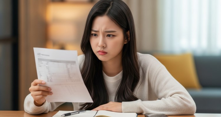 신한은행 계좌번호 찾기, 5가지 방법 완벽 정리 (앱, 고객센터, 통장 없을 때) 49 신한은행 계좌번호 찾기, 5가지 방법 완벽 정리 (앱, 고객센터, 통장 없을 때) 48