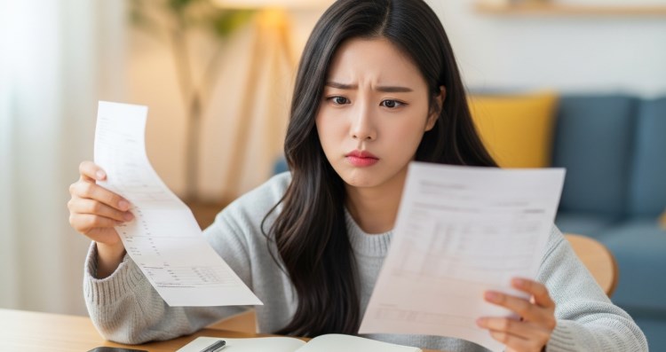 신한은행 계좌번호 찾기, 5가지 방법 완벽 정리 (앱, 고객센터, 통장 없을 때) 51 신한은행 계좌번호 찾기, 5가지 방법 완벽 정리 (앱, 고객센터, 통장 없을 때) 50