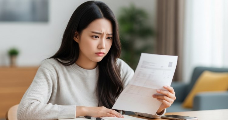 신한은행 계좌번호 찾기, 5가지 방법 완벽 정리 (앱, 고객센터, 통장 없을 때) 33 신한은행 계좌번호 찾기, 5가지 방법 완벽 정리 (앱, 고객센터, 통장 없을 때) 32