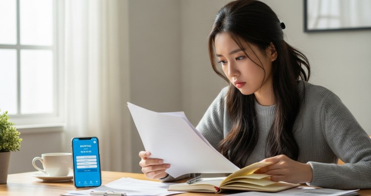 신한은행 계좌번호 찾기, 5가지 방법 완벽 정리 (앱, 고객센터, 통장 없을 때) 41 신한은행 계좌번호 찾기, 5가지 방법 완벽 정리 (앱, 고객센터, 통장 없을 때) 40