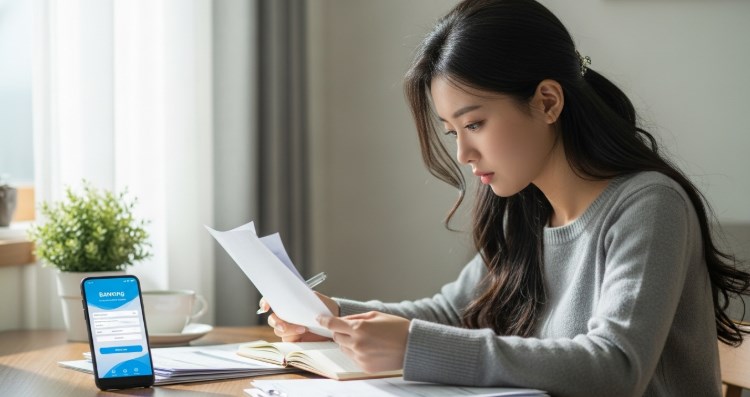 신한은행 계좌번호 찾기, 5가지 방법 완벽 정리 (앱, 고객센터, 통장 없을 때) 45 신한은행 계좌번호 찾기, 5가지 방법 완벽 정리 (앱, 고객센터, 통장 없을 때) 44