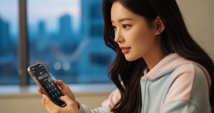 토스뱅크 모바일 OTP 발급, 재발급 방법과 스마트폰 교체 후 오류 해결까지 33 토스뱅크 모바일 OTP 발급, 재발급 방법과 스마트폰 교체 후 오류 해결까지 32