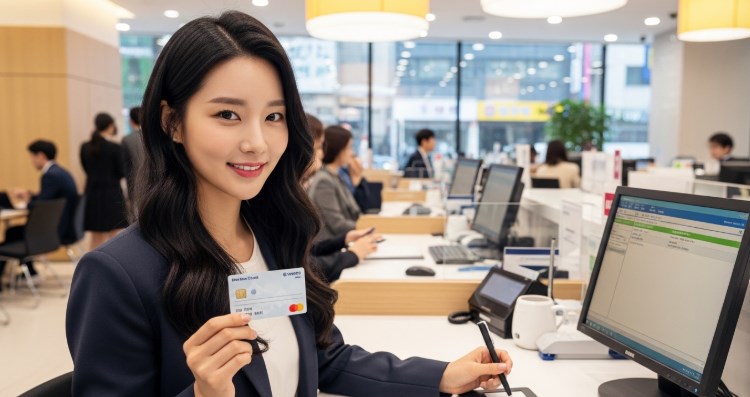 토스뱅크 체크카드 재발급 방법 완벽 정리 (분실, 훼손, 디자인 변경) 39 토스뱅크 체크카드 재발급 방법 완벽 정리 (분실, 훼손, 디자인 변경) 38