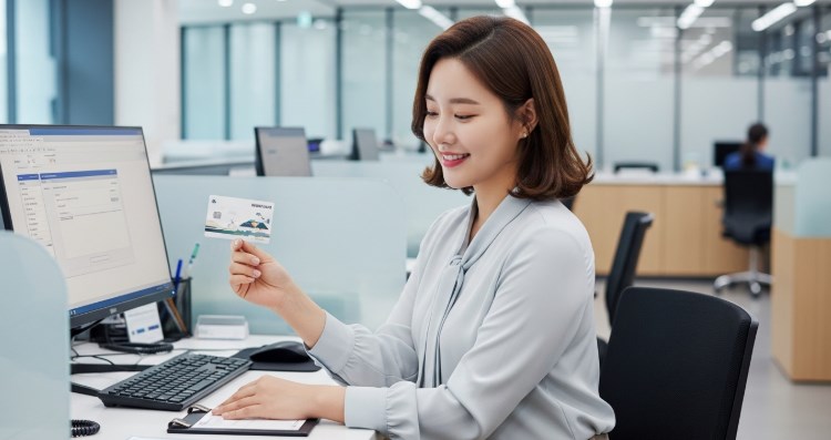 토스뱅크 체크카드 재발급 방법 완벽 정리 (분실, 훼손, 디자인 변경) 35 토스뱅크 체크카드 재발급 방법 완벽 정리 (분실, 훼손, 디자인 변경) 34