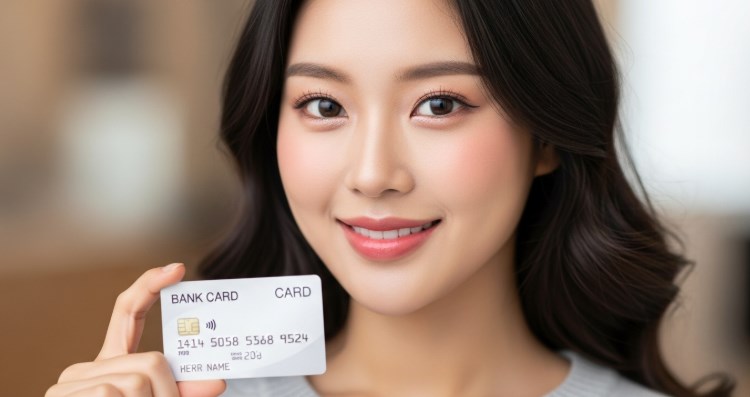 토스뱅크 카드번호 유효기간 CVC 확인 초간단 방법 (토스카드 정보 조회) 28 토스뱅크 카드번호 유효기간 CVC 확인 초간단 방법 (토스카드 정보 조회) 27