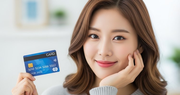 토스뱅크 카드번호 유효기간 CVC 확인 초간단 방법 (토스카드 정보 조회) 31 토스뱅크 카드번호 유효기간 CVC 확인 초간단 방법 (토스카드 정보 조회) 30