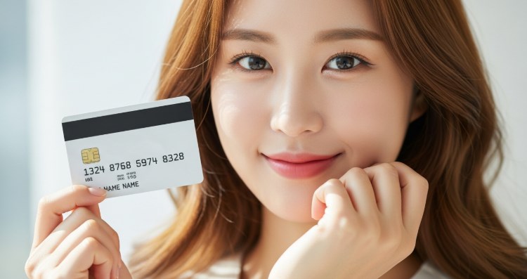 토스뱅크 카드번호 유효기간 CVC 확인 초간단 방법 (토스카드 정보 조회) 37 토스뱅크 카드번호 유효기간 CVC 확인 초간단 방법 (토스카드 정보 조회) 36