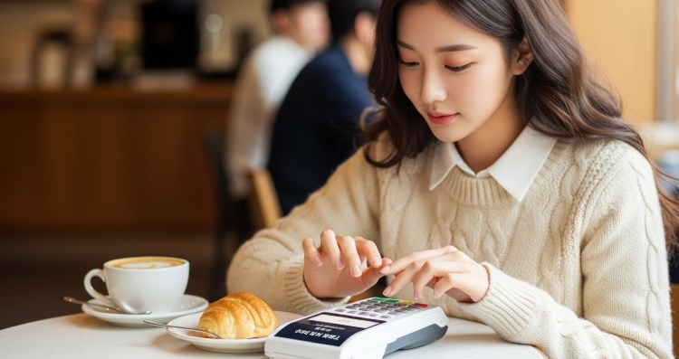 토스뱅크 카드 비밀번호 변경, 5회 오류 시 초기화 재설정 총정리 38