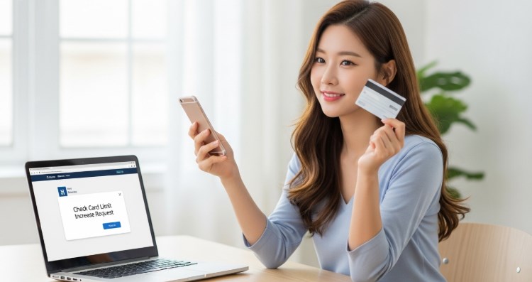 토스뱅크 체크카드 한도 증액 및 변경, 1분 만에 설정하는 방법 28