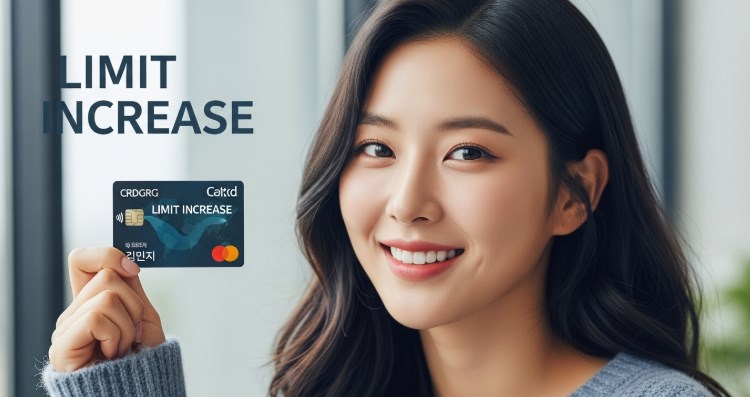 토스뱅크 체크카드 한도 증액 및 변경, 1분 만에 설정하는 방법 32